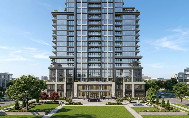 Prestige Launch Thane Premium Residential Project